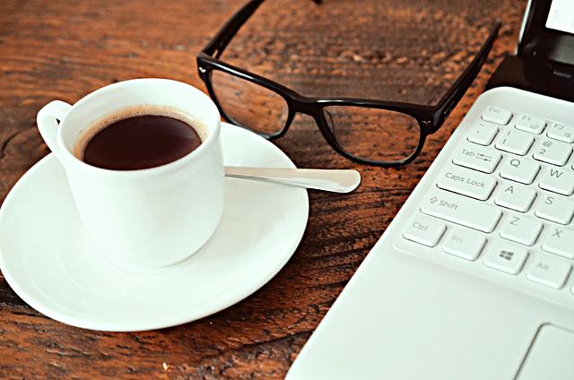 轰炸电话软件免费版在线轰炸